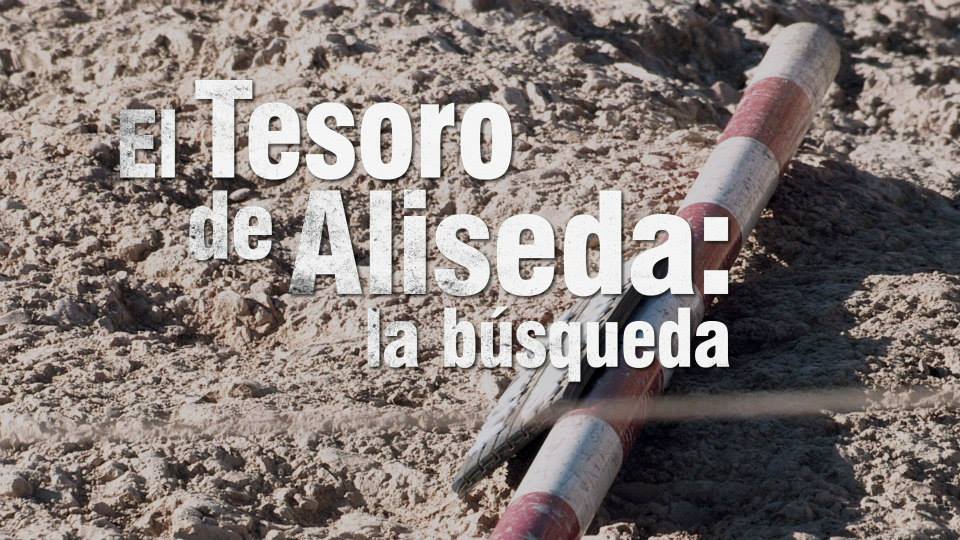 Habitual formato puerta El Tesoro de Aliseda, en "El Lince con Botas 3.0" - Departamento de  Historia - Universidad de Extremadura - Facultad de Filosofía - Cáceres