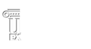 DEPARTAMENTO HISTORIA UEX